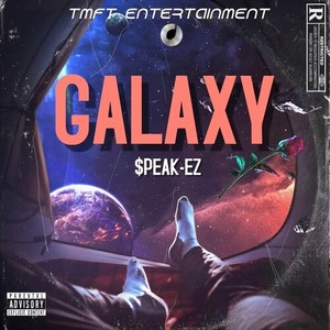 Galaxy (Explicit)