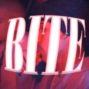 BITE (feat. CISCO3600) (Explicit)