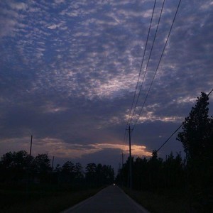 给我一个理由忘记