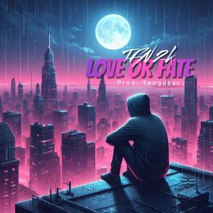 Love or Fate