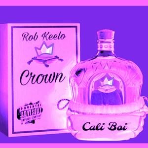 Crown (Explicit)