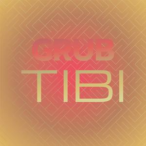 Grub Tibi