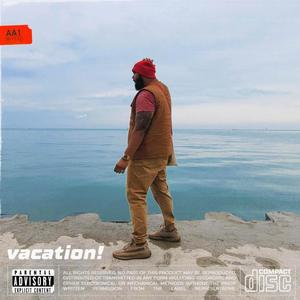 SATURDAY EVENING (feat. Don Lenoxx & 2woAM) (Explicit)