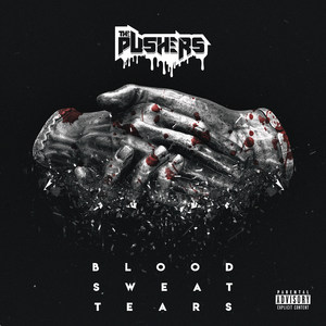 Work Hard Play Hard(feat. T.Rizer) (Explicit)