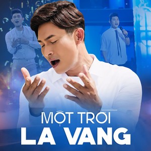 Mashup Thánh Hiến
