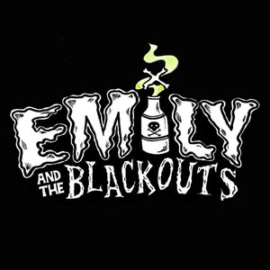 Emily and the Blackouts