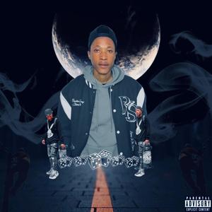 Semen Narco - Tsha Fumi (feat. Black Boy Da Kid) (Explicit)