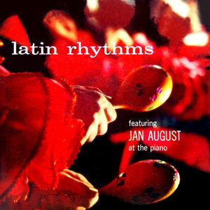 Latin Rhythms