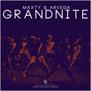 Grandnite