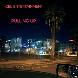 PULLING UP (Explicit)