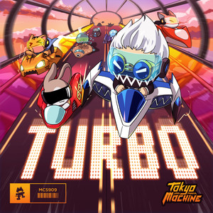 TURBO