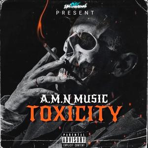 Toxicity (Explicit)