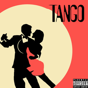 Tango (Explicit)