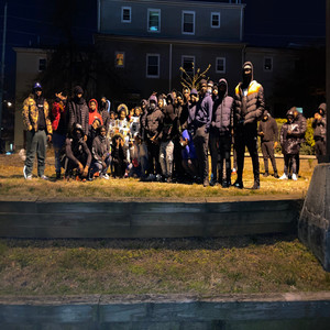 NO NOTEPAD *unmixed* (Explicit)