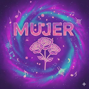 Mujer