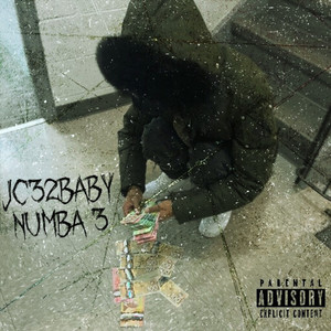 Numba 3 (Explicit)