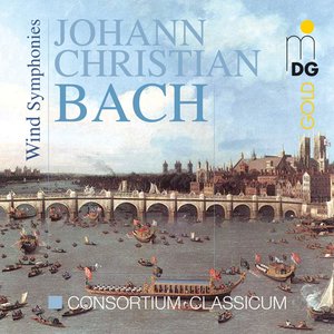 Symphony No. 1 in E-Flat Major: I. Allegro