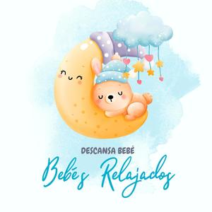 Descansa Bebé