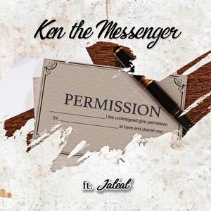 Permission (feat. Jaleal)