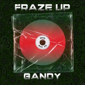 Fraze Up