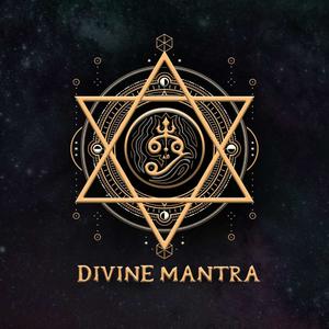 Ruten (Divine Mantra, Spirituvel Remix)