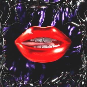 Aici & Acum (feat. Cruz, Double Edd & Desco) (Explicit)