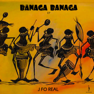 Banaga Banaga (Original)