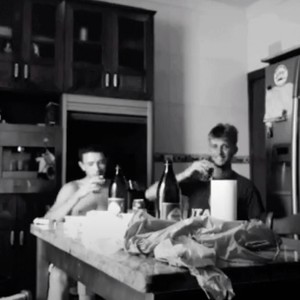 Cueste lo que Cueste(feat. IAM Music)