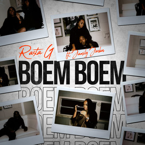 Boem Boem (Explicit)