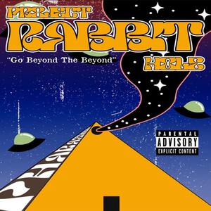 Project Rabbit Hole (Explicit)