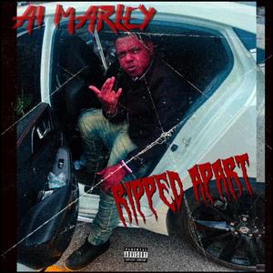 When U Aint Round (Explicit)