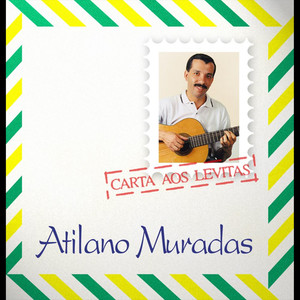 Os Milagres de Jesus