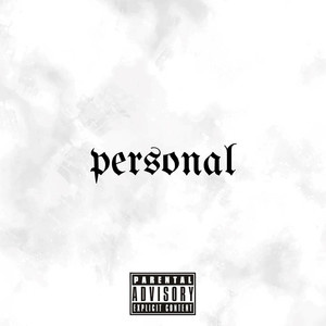 Personal (Explicit)