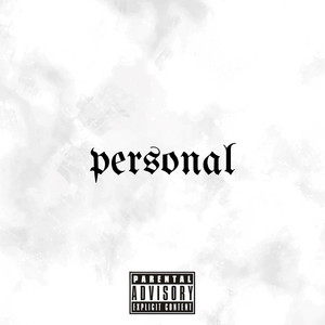 Perdono (Explicit)