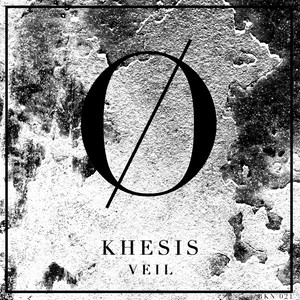 Veil (Original Mix)