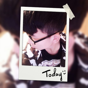 别笑了眼泪都掉了 (高迪版)