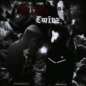 Trappin&swipin (Explicit)