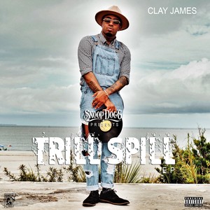 They Love to Hate (Explicit)