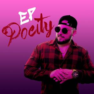 Dávej Bacha (feat. Lucass) (Explicit)