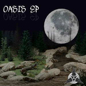 Oasis EP