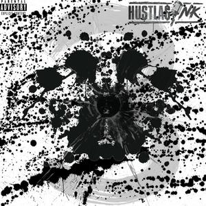 Hustlas INK 3 (Explicit)