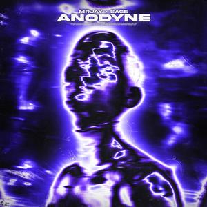 Anodyne