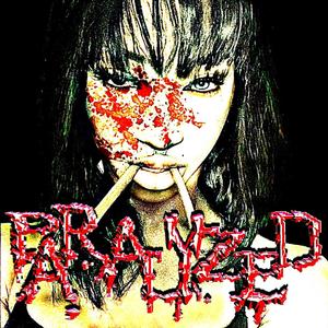 Paralyzed (Explicit)