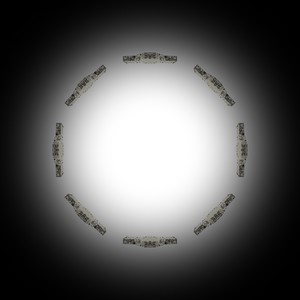 don't wait (10 minutes to midnight edit)