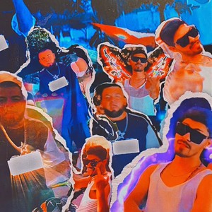 5ta Generación (Explicit)