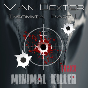 Revelations (Da Mad Mixologist Remix)