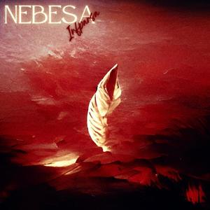 Nebesa