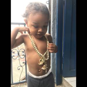 Freestyle (Explicit)