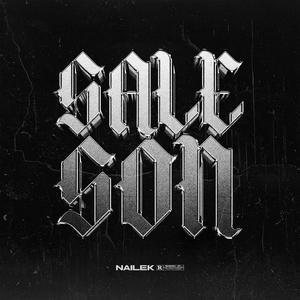 Sale son (Explicit)