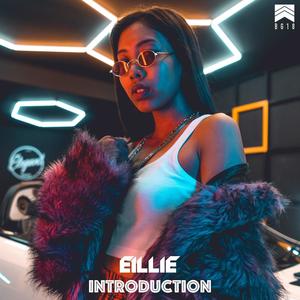 Introduction (Explicit)